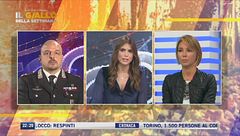 Puntata del 30 settembre