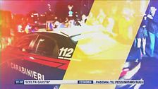 Puntata del 14 ottobre