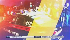 Puntata del 14 ottobre