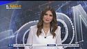 Puntata del 4 novembre