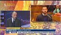 Puntata dell'11 novembre