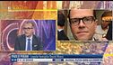 Puntata del 25 novembre