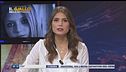 Puntata del 23 dicembre
