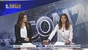 Puntata del 30 dicembre