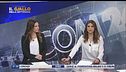 Puntata del 30 dicembre