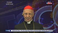 Puntata del 28 maggio