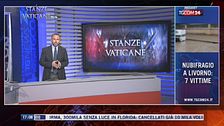 Puntata del 10 settembre
