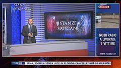 Puntata del 10 settembre