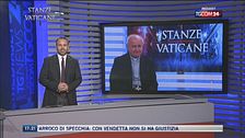 Puntata del 17 settembre