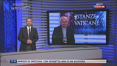 Puntata del 17 settembre