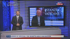 Puntata del 17 settembre