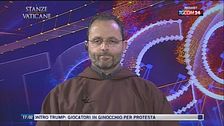 Puntata del 24 settembre