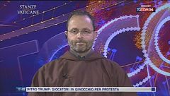 Puntata del 24 settembre