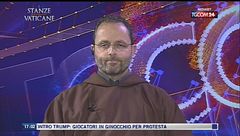 Puntata del 24 settembre