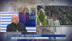 Puntata dell'1 ottobre