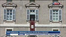 Puntata dell'8 ottobre