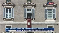 Puntata dell'8 ottobre