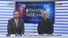 Puntata del 15 ottobre