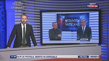 Puntata del 22 ottobre