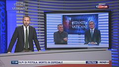 Puntata del 22 ottobre