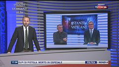 Puntata del 22 ottobre