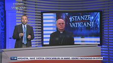 Puntata del 29 ottobre