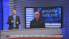 Puntata del 29 ottobre