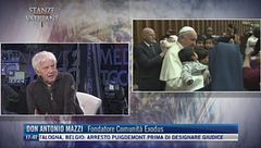 Puntata del 5 novembre