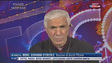 Puntata del 26 novembre