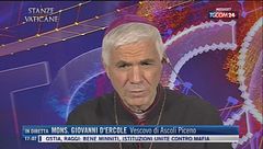 Puntata del 26 novembre