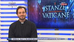 Puntata del 3 dicembre