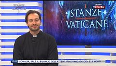 Puntata del 3 dicembre