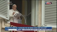 Puntata del 10 dicembre