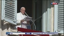 Puntata del 17 dicembre