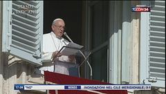 Puntata del 17 dicembre