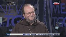 Puntata del 31 dicembre