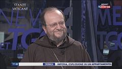 Puntata del 31 dicembre