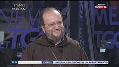 Puntata del 31 dicembre