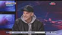 Martedì 28 marzo