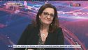 Lunedì 10 aprile