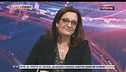 Lunedì 10 aprile