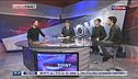 Martedì 4 aprile
