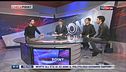 Martedì 4 aprile