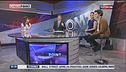 Mercoledì 5 aprile
