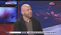 Mercoledì 19 aprile