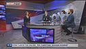 Giovedì 13 aprile