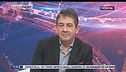 Giovedì 20 aprile
