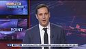 Martedì 18 aprile