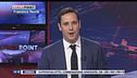 Martedì 18 aprile