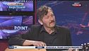 Lunedì 24 aprile